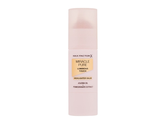 Изображение Max Factor Miracle Pure Brightener 6g