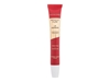 Picture of Max Factor Miracle Pure Lip Balm 12ml