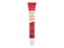 Изображение Max Factor Miracle Pure Lip Balm 12ml