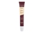 Attēls no Max Factor Miracle Pure Lip Balm 12ml