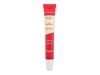 Picture of Max Factor Miracle Pure Lip Balm 12ml