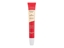 Picture of Max Factor Miracle Pure Lip Balm 12ml
