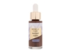 Picture of Max Factor Miracle Pure Makeup 30ml