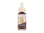 Изображение Max Factor Miracle Pure Makeup 30ml