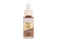 Attēls no Max Factor Miracle Pure Makeup 30ml
