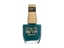 Изображение Max Factor Nailfinity Nail Polish 12ml