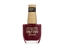 Изображение Max Factor Nailfinity Nail Polish 12ml