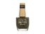 Изображение Max Factor Nailfinity Nail Polish 12ml