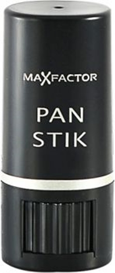 Изображение MAX FACTOR Pan Stik Foundation podkad w sztyfcie 030 Olive 9g