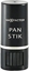 Picture of MAX FACTOR Pan Stik Foundation podkad w sztyfcie 030 Olive 9g