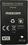 Picture of Maxcom Akumulator MM35D/36D/142/143/428/460/560 Bl-5c 1000mah NTC