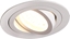 Attēls no MAXlight Oprawa podtynkowa okrga biaa Maxlight Signal I H0084