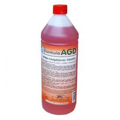 Picture of Mazgāšanas līdzeklis grīdām Professional Formula EWOL AGD 1L