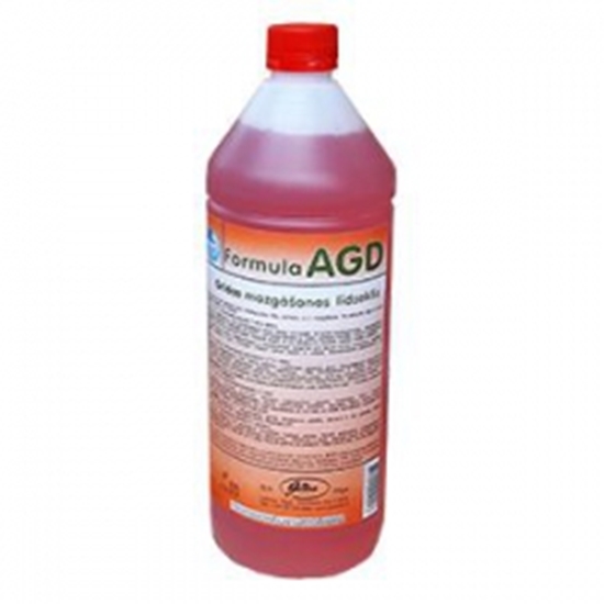 Picture of Mazgāšanas līdzeklis grīdām Professional Formula EWOL AGD 1L