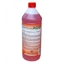 Picture of Mazgāšanas līdzeklis grīdām Professional Formula EWOL AGD 1L