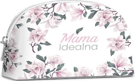 Изображение MCD Pink Kosmetyczka dla Mamy