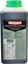 Picture of McExpert DODATEK DO ZAPRAW ZASTPUJCY WAPNO 1L [jm.SZT] - MC-500-0210