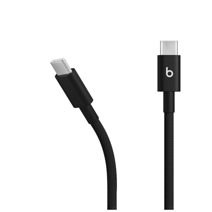 Picture of MDGA4ZM|A Apple Beats USB-C|USB-C Data Cable 1.5m 