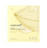 Изображение Medicube Brightening Mask Kojic Acid Turmeric 1pcs