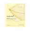 Изображение Medicube Brightening Mask Kojic Acid Turmeric 1pcs