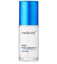 Picture of MEDICUBE Zero Pore Serum 2.0 37ml