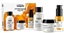 Attēls no Mediheal L'OREAL Professionnel Set Metal Detox olejek 30ml + szampon 100ml + maska 75ml