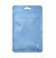 Picture of Mediheal SKIN627_Hyaluron With Squalane maska do twarzy w pacie 22ml