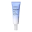 Picture of MEDI-PEEL Hyaluronic Acid Aqua Mooltox Air Fit Sun Cream SPF 50+ 50ml