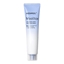 Picture of MEDI-PEEL Mooltox Hyaluron Layer Wrapping Mask 70ml