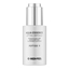 Изображение MEDI-PEEL Peptide 9 Aqua Essence Lifting Ampoule 50ml