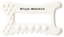 Изображение Medisco Peelieve Massage Roller and Stone