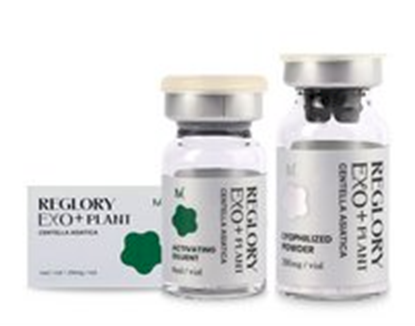 Attēls no Medisco Reglory Skin Serum 6ml