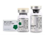 Attēls no Medisco Reglory Skin Serum 6ml