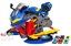 Изображение Mega Creative MEGA Parking z Funkcj Dymu Motocykl