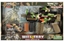 Picture of Mega Creative PISTOLET NA POCISKI B/O 44X28X6 MC WB 36