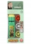 Изображение Mega Creative PROJEKTOR SAFARI B/O AKC 9X23X4 MC WB 108/216