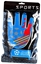 Picture of Mega Creative REKAWICE BRAMKARSKIE ROZM.M 14X26X3 MC PCV 200
