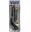 Picture of Mega Creative ZEST PIRACKI 13X38X3 MC B/C 96/192