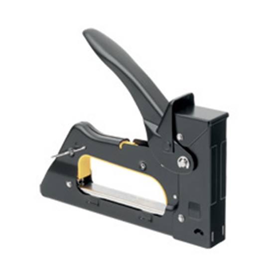 Picture of Mehāniskais skavotājs Bostitch T3020