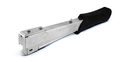 Picture of Mehāniskais skavotājs Rawlplug RT-KGR0012; 6-10 mm