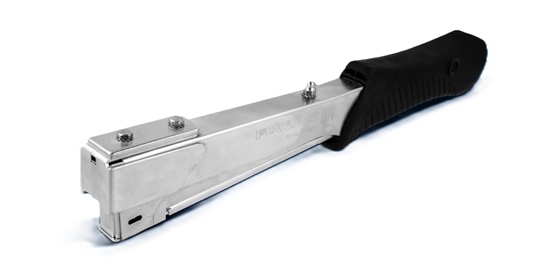 Picture of Mehāniskais skavotājs Rawlplug RT-KGR0012; 6-10 mm