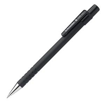 Picture of Mehāniskais zīmulis 0.5mm 556, Schneider