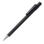 Picture of Mehāniskais zīmulis 0.5mm 556, Schneider