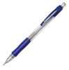 Picture of Mehāniskais zīmulis FORPUS DYNAMIC 0.5mm HB