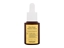 Attēls no Meisani Glow Drops Skin Serum 15ml