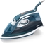 Picture of Melissa 16390052 elazko parowe Pyta ceramiczna 2200 W Niebieski, Zielony