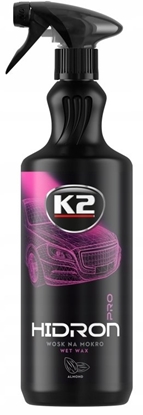 Picture of MELLE K2 WOSK NA MOKRO HIDRON PRO 1L