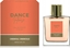 Picture of Melody MELODY Dance Intense EDT spray 100ml