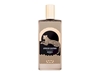 Изображение Memo Paris Cuirs Nomades EDP 75ml