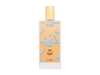 Picture of Memo Paris , Fleurs Bohemes - Inle, Eau De Parfum, For Women, 75 ml For Women